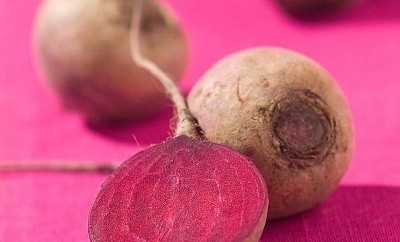 How To Boil Beets How To Boil